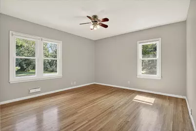 2775 Lancaster Lane N, Plymouth, MN 55441 - Photo 29