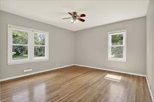 2775 Lancaster Ln N, Plymouth, MN 55441 - Photo 29