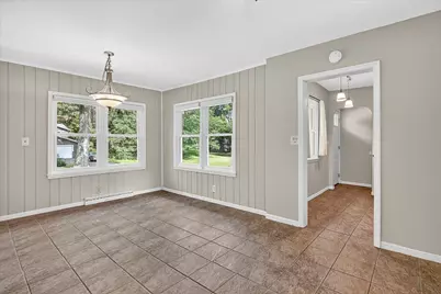 2775 Lancaster Lane N, Plymouth, MN 55441 - Photo 23