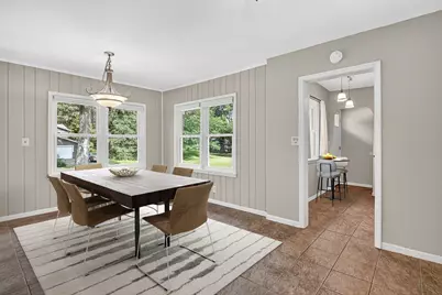 2775 Lancaster Lane N, Plymouth, MN 55441 - Photo 21