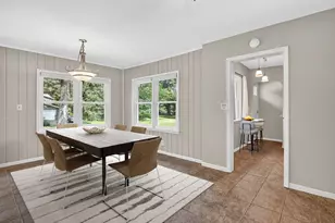 2775 Lancaster Ln N, Plymouth, MN 55441 - Photo 21