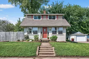 999 Seminole Ave, West Saint Paul, MN 55118 - Photo 1