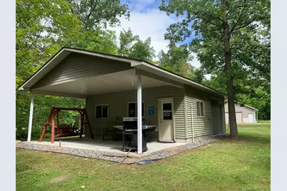 1187 County 46 NW, Hackensack, MN 56452 - Photo 1