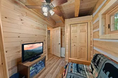 28688 Great Bear Trace, Danbury, WI 54830 - Photo 15