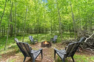 28688 Great Bear Trce, Danbury, WI 54830 - Photo 21