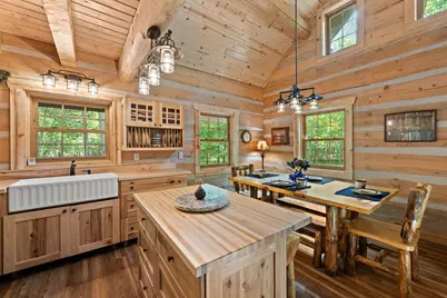 28688 Great Bear Trace, Danbury, WI 54830 - Photo 9