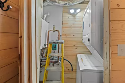 28688 Great Bear Trace, Danbury, WI 54830 - Photo 13