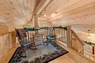 28688 Great Bear Trce, Danbury, WI 54830 - Photo 19