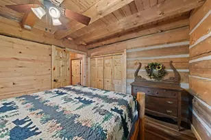 28688 Great Bear Trce, Danbury, WI 54830 - Photo 17