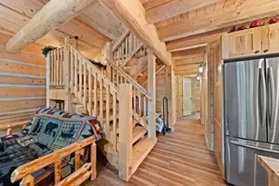 28688 Great Bear Trce, Danbury, WI 54830 - Photo 11