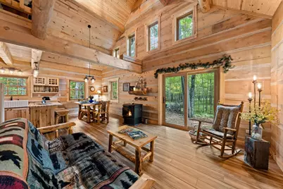 28688 Great Bear Trace, Danbury, WI 54830 - Photo 3