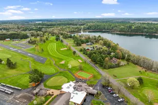 28688 Great Bear Trce, Danbury, WI 54830 - Photo 25