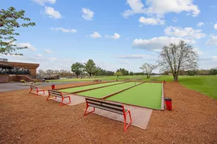 28688 Great Bear Trce, Danbury, WI 54830 - Photo 23