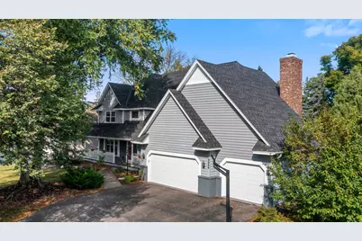 9956 Antrim Road, Woodbury, MN 55125 - Photo 5