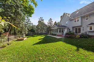 9956 Antrim Rd, Woodbury, MN 55125 - Photo 79