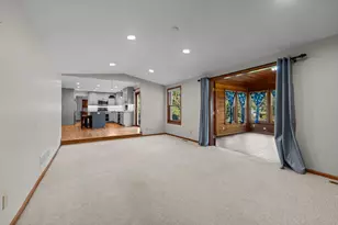 9956 Antrim Rd, Woodbury, MN 55125 - Photo 37