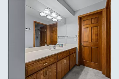 9956 Antrim Road, Woodbury, MN 55125 - Photo 71