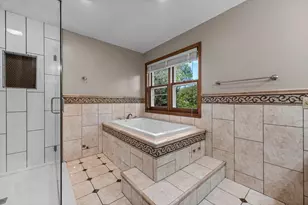 9956 Antrim Rd, Woodbury, MN 55125 - Photo 57