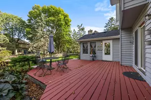 9956 Antrim Rd, Woodbury, MN 55125 - Photo 41