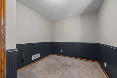 9956 Antrim Road, Woodbury, MN 55125 - Photo 13