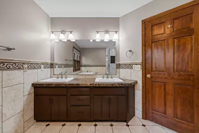 9956 Antrim Road, Woodbury, MN 55125 - Photo 59