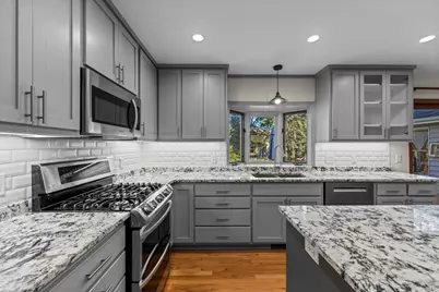 9956 Antrim Road, Woodbury, MN 55125 - Photo 25