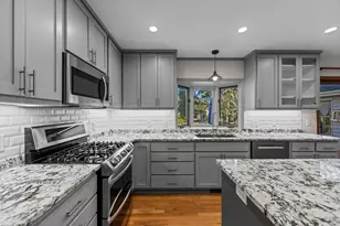 9956 Antrim Rd, Woodbury, MN 55125 - Photo 25