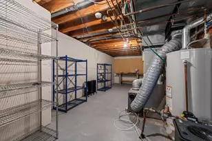 9956 Antrim Rd, Woodbury, MN 55125 - Photo 73