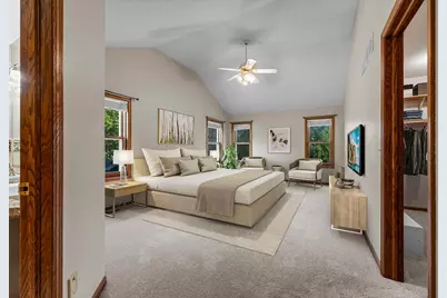 9956 Antrim Road, Woodbury, MN 55125 - Photo 53