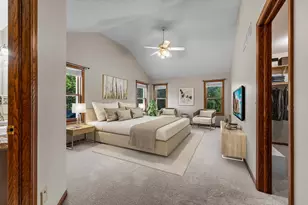 9956 Antrim Rd, Woodbury, MN 55125 - Photo 53