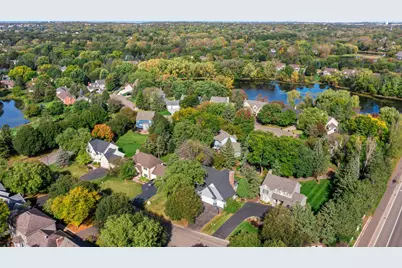 9956 Antrim Road, Woodbury, MN 55125 - Photo 3