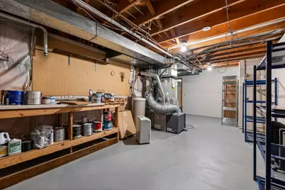 9956 Antrim Road, Woodbury, MN 55125 - Photo 75