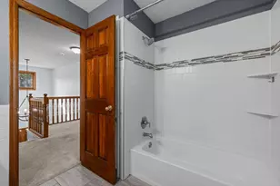 9956 Antrim Rd, Woodbury, MN 55125 - Photo 51