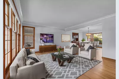 9956 Antrim Road, Woodbury, MN 55125 - Photo 11