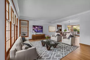 9956 Antrim Rd, Woodbury, MN 55125 - Photo 11