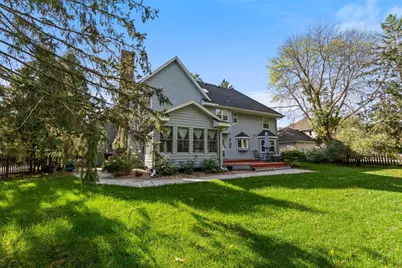 9956 Antrim Road, Woodbury, MN 55125 - Photo 77