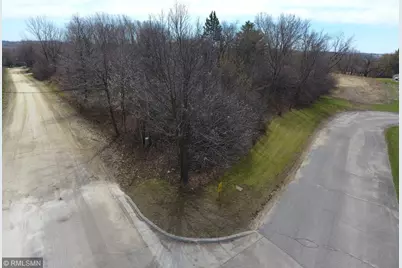 14Xx Division Street E, Faribault, MN 55021 - Photo 13