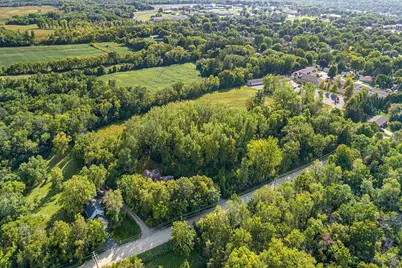 14Xx Division Street E, Faribault, MN 55021 - Photo 7