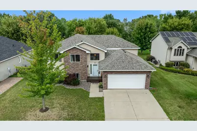 517 2nd Street S, Montrose, MN 55363 - Photo 1