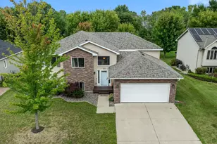517 2nd St S, Montrose, MN 55363 - Photo 1