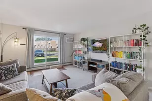 7412 W 22nd St, Saint Louis Park, MN 55426 - Photo 1