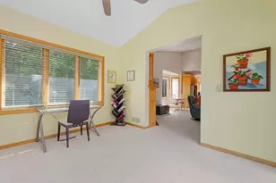 2065 Raspberry Ridge Pl NE, Owatonna, MN 55060 - Photo 17