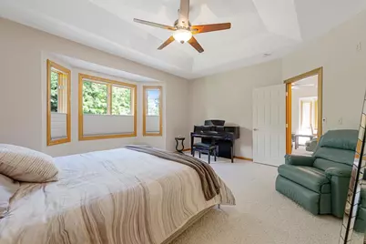 2065 Raspberry Ridge Place NE, Owatonna, MN 55060 - Photo 21