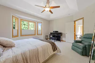 2065 Raspberry Ridge Pl NE, Owatonna, MN 55060 - Photo 21