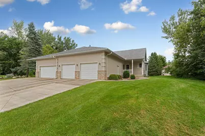 2065 Raspberry Ridge Place NE, Owatonna, MN 55060 - Photo 1