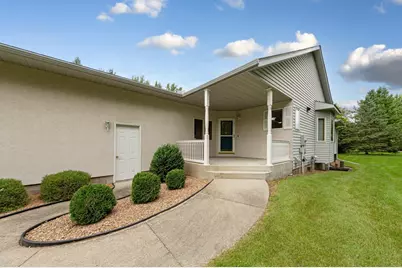 2065 Raspberry Ridge Place NE, Owatonna, MN 55060 - Photo 3