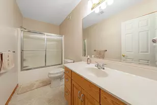 2065 Raspberry Ridge Pl NE, Owatonna, MN 55060 - Photo 35