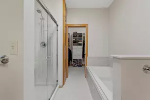 2065 Raspberry Ridge Pl NE, Owatonna, MN 55060 - Photo 23