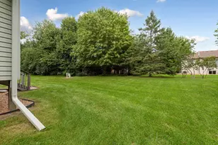 2065 Raspberry Ridge Pl NE, Owatonna, MN 55060 - Photo 41