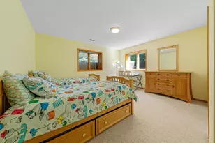 2065 Raspberry Ridge Pl NE, Owatonna, MN 55060 - Photo 31